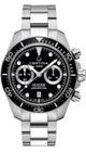CERTINA DS ACTION DIVER CHRONO C032.827.11.051.00 - DS ACTION - ZNAČKY