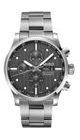 MIDO MULTIFORT CHRONOGRAPH M005.614.11.061.00 - MULTIFORT - ZNAČKY