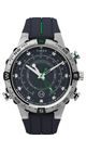 TIMEX EXPEDITION OUTDOOR TW2V22100UK - TIMEX - ZNAČKY