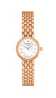 TISSOT LOVELY T058.009.33.111.00 - LOVELY - ZNAČKY