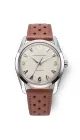 NIVADA GRENCHEN ANTARCTIC 35 MM - EGGSHELL WHITE LUMINOVA - ANTARCTIC - ZNAČKY