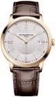 BAUME & MERCIER CLASSIMA 10857 - CLASSIMA - ZNAČKY