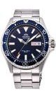 ORIENT KAMASU RA-AA0002L - SPORTS - ZNAČKY