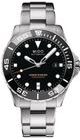 MIDO OCEAN STAR 600 CHRONOMETER M026.608.11.051.00 - OCEAN STAR - ZNAČKY