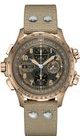 HAMILTON KHAKI AVIATION X-WIND AUTO CHRONO H77916920 - KHAKI AVIATION - ZNAČKY