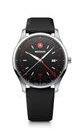 WENGER CITY GMT 01.1442.102 - CITY GMT - ZNAČKY