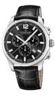 CANDINO GENTS SPORTS CHRONOS C4745/6 - SPORT CHRONOS - ZNAČKY