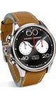 ALEXANDER SHOROKHOFF CHRONO CA05 AS.CA05-4L - AVANTGARDE - ZNAČKY