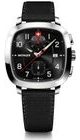WENGER VINTAGE SPORT CHRONO 01.1933.108 - VINTAGE SPORT - ZNAČKY