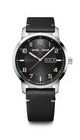 WENGER SWISSGEAR 01.9041.430 - SWISSGEAR - ZNAČKY