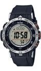 CASIO PROTREK PRW-30-1AER - PRO TREK - ZNAČKY