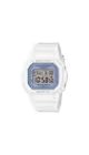 CASIO BABY-G BGD-565SC-2BER - BABY-G - ZNAČKY