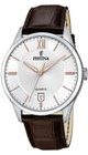 FESTINA CLASSIC BRACELET 20426/4 - CLASSIC - ZNAČKY