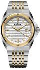 EDOX DELFIN THE ORIGINAL 1973 DATE – GENTS 53032-357JM-AID - DELFIN - ZNAČKY