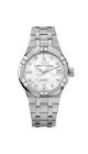 MAURICE LACROIX AIKON AUTOMATIC LADIES AI6006-SS002-170-1 - AIKON - ZNAČKY