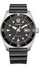 CITIZEN ECO-DRIVE SPORTS AW1889-00E - SPORTS - ZNAČKY