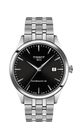 TISSOT CLASSIC DREAM POWERMATIC 80 T158.407.11.051.00 - CLASSIC DREAM - ZNAČKY