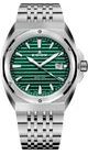 EDOX DELFIN THE ORIGINAL 1973 DATE – GENTS 53032-3M-VIN - DELFIN - ZNAČKY