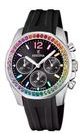 FESTINA RAINBOW 20610/3 - RAINBOW - ZNAČKY