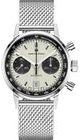 HAMILTON AMERICAN CLASSIC INTRA-MATIC AUTO CHRONO H38416111 - AMERICAN CLASSIC - ZNAČKY