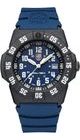 LUMINOX NAVY SEAL SÉRIA 3550 XS.3553 - SEA - ZNAČKY