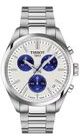 TISSOT PR 100 CHRONOGRAPH T150.417.11.011.00 - PR 100 - ZNAČKY