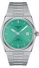 TISSOT PRX POWERMATIC 80 T137.407.11.091.01 - PRX - ZNAČKY