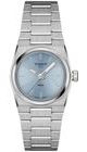 TISSOT PRX 25 MM T137.010.11.351.00 - PRX - ZNAČKY