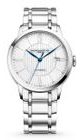 BAUME & MERCIER CLASSIMA 10215 - CLASSIMA - ZNAČKY
