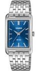 CASIO COLLECTION MTP-B215D-2AVER - CLASSIC COLLECTION - ZNAČKY