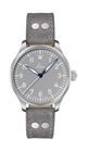 LACO AUGSBURG GRAU 39 862161 - PILOT BASIC - ZNAČKY
