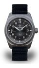 FORMEX FIELD AUTOMATIC GEN 2 BASALT GREY - FIELD AUTOMATIC - ZNAČKY
