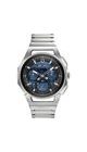 BULOVA CURV PROGRESSIVE SPORT CHRONOGRAPH 96A205 - CURV - ZNAČKY