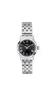 TISSOT CLASSIC DREAM LADY T129.210.11.053.00 - CLASSIC DREAM - ZNAČKY