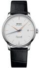 MIDO BARONCELLI HERITAGE GENT M027.407.16.011.00 - BARONCELLI - ZNAČKY