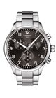 TISSOT CHRONO XL T116.617.11.057.01 - CHRONO XL - ZNAČKY