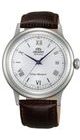 ORIENT BAMBINO VERZIA 2 TAC00009W - BAMBINO - ZNAČKY