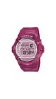 CASIO BABY-G BG-169CM-4ER BOLD CAMO - BABY-G - ZNAČKY