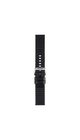 ŘEMÍNEK TISSOT T852.046.769 - REMIENKY - OSTATNÉ