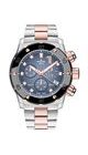 EDOX CO-1 CHRONOLADY QUARTZ CHRONOGRAPH 10255-3M-NANDN (2) - HODINKY