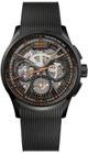 MIDO MULTIFORT SKELETON CHRONOGRAPH M038.662.37.050.00 - MULTIFORT - ZNAČKY