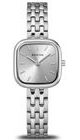 BERING CLASSIC 17926-704 - CLASSIC - ZNAČKY