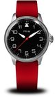 PRIM PILOT OK-Q 48-953-535-00-1/03 - QUARTZ - ZNAČKY