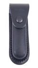 KOŽENÉ PUZDRO MIKOV 232-115-116 CERNE - PRÍSLUŠENSTVO NOŽOV - OSTATNÉ