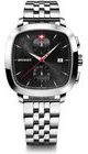WENGER VINTAGE CLASSIC CHRONO 01.1933.101 - VINTAGE CLASSIC - ZNAČKY