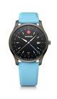 WENGER CITY GMT 01.1442.103 - CITY GMT - ZNAČKY