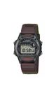 CASIO COLLECTION W-220HF-3AVEF - CLASSIC COLLECTION - ZNAČKY