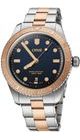 ORIS DIVERS SIXTY-FIVE 01 733 7707 4355-07 8 20 17 - DIVERS - ZNAČKY