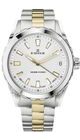 EDOX GRAND OCEAN DATE - DÁMSKE 53103-357JM-AID - GRAND OCEAN - ZNAČKY