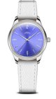 PRIM LINEA COLOR ESENCE 36 Q W02P.13270.C - QUARTZ - ZNAČKY